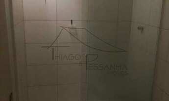 Imagem 5: ANÁLIA FRANCO SOBRADO 2 DORMITÓRIOS, EDÍCULA, GARAGEM, PRÓXIMO AO SHOPPING