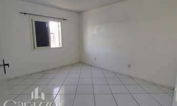 Imagem 5: Casa de 3 dormitórios em excelente localização em Nova Tramandaí