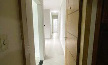 Imagem 3: Apartamento para Venda em São Bernardo do Campo, Dos Casa, 2 dormitórios, 1 banheiro, 1 va