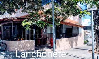 Imagem 7: Investidor Moema Av dos Carinas. Oportunidade