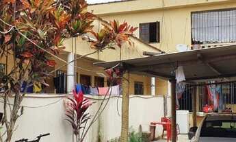 Imagem 5: Casa no Parque Mambucaba (Perequê) próximo a Rodovia