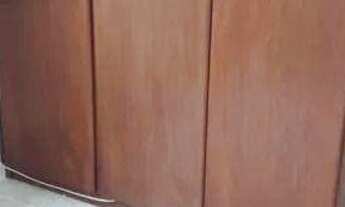 Imagem 7: Studio - Santa Cecília