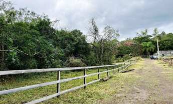 Imagem 3: CHÁCARA COM RIACHO A 1 KM DA RS020