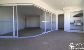 Imagem 5: Apartamento para Venda em Santo André, Vila Guiomar, 3 dormitórios, 3 suítes, 5 banheiros