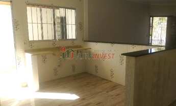 Imagem 5: VENDA - CASAS E SOBRADOS JARDIM DONA TEREZA / SOROCABA/SP