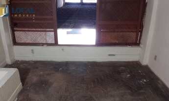 Imagem 2: Loja para alugar, R$ 5.000/mês com desconto - Centro - Juiz de Fora/MG