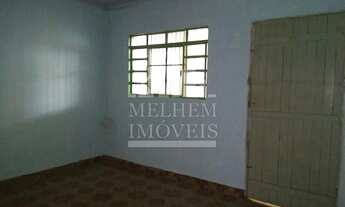 Imagem 2: Casa para locação - Jardim Japão, São Paulo