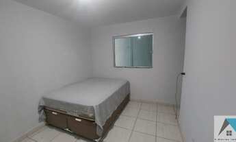 Imagem 7: Apartamento 1 quarto, 45m², elevador, ótima localização