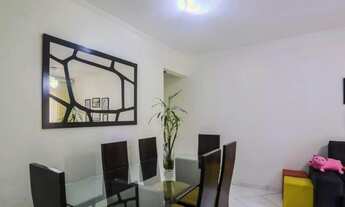 Imagem 6: Apartamento de 3 Dormitórios na Rua Bento Vieira