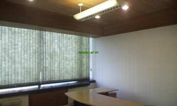 Imagem 5: Loja à venda e locação 11 Vagas, 5622M², Cidade Monções, São Paulo - São Paulo