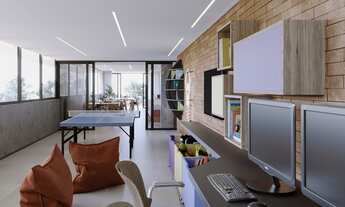 Imagem 2: Loja no Leblon - Rio de Janeiro - RJ