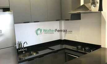 Imagem 6: Apartamento à venda em Santos/SP