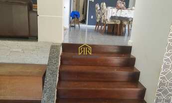 Imagem 5: FLORIANóPOLIS - Casa Padrão - Trindade