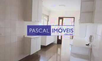 Imagem 7: SãO PAULO - Apartamento Padrão - Brooklin