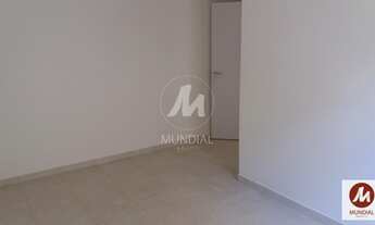 Imagem 6: Apartamento (tipo - padrao) 1 dormitórios, cozinha planejada, portaria 24 horas, elevador