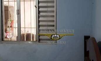 Imagem 7: Casa com 3 dormitórios à venda, 139 m² por R$ 400.000,00 - Jardim Ipanema (Cidade Líder)