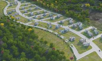 Imagem 4: Loteamento Jardins de Soure, Na CE 090 em Caucaia, 10x25 Parcelas de R$ 640! 105T