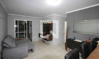 Imagem 2: Apartamento à Venda - Vila Ema, 3 Quartos, 75 m2