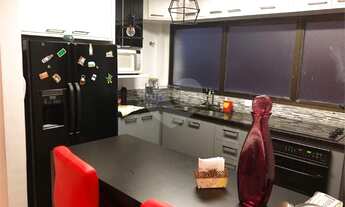 Imagem 6: São Paulo - Apartamento Padrão - PERDIZES