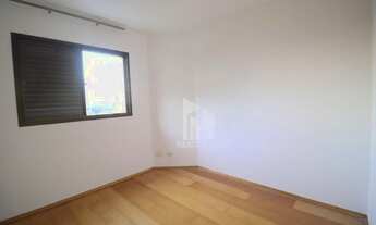 Imagem 5: Apartamento com 2 dormitórios à venda, 70 m² por R$ 570.000,00 - Campo Belo - São Paulo/SP