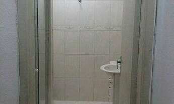 Imagem 5: Apartamento - Bom Retiro