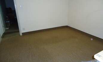 Imagem 7: Casa de vila para venda possui 70 metros quadrados com 2 quartos em Sacomã - São Paulo - S