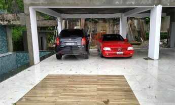 Imagem 5: Casa à venda em Santos/SP