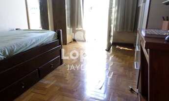 Imagem 6: Apartamento - 02 quartos - Higienópolis