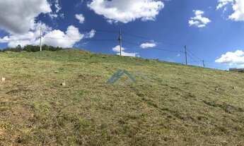 Imagem 2: Terreno à venda, 360 m² por R$ 365.000 - Reserva Santa Anna - Santana de Parnaíba/SP