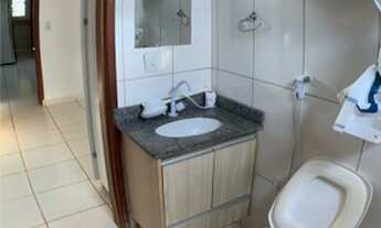 Imagem 2: Alugo Casa 1/4 Senador Canedo água, energia e IPTU inclusos