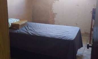 Imagem 5: Casa Residencial Com Dois Quartos - Codigo 1090 - Mangabeira