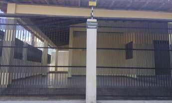 Imagem: Alugo para o carnaval em Salinas