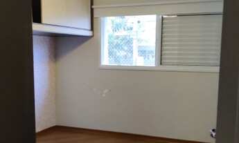 Imagem 3: APARTAMENTO RESIDENCIAL em SÃO PAULO - SP, VILA GUMERCINDO