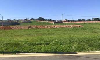 Imagem 7: Terreno 306m2 - Ágio + SD - Condomínio Jardins Porto FGR - Senador Canedo