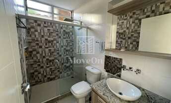 Imagem 7: Barra de Guaratiba - Casa