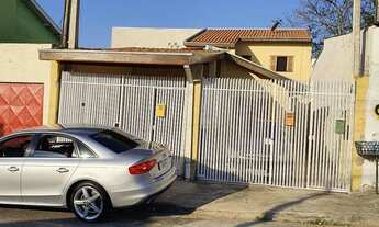 Imagem: ABAIXEI PRA VENDER !!!