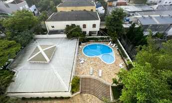 Imagem 3: São Paulo - Apartamento Padrão - Mirandópolis