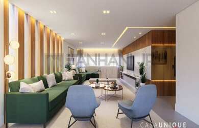 Imagem 6: SÃO PAULO - Apartamento Padrão - CONSOLAÇÃO