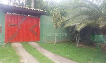 Imagem 5: Casa com 3 dormitórios, 250 m² - venda por R$ 970.000,00 ou aluguel por R$ 5.600,00/mês