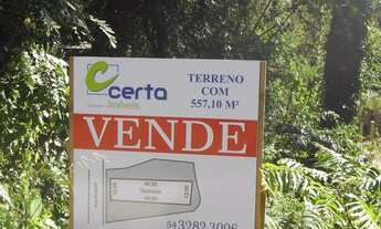 Imagem 2: Terreno Residencial à venda, Palace Hotel, Canela - TE0618