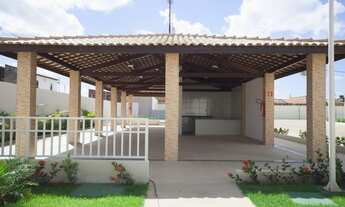 Imagem 6: Moradas Universitá