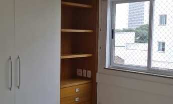 Imagem 7: Apartamento próximo da Pelinca ( Ref A5057