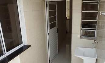 Imagem 7: CF) OPORTUNIDADE! EXCELENTE DÚPLEX PRÓXIMO A PONTE DO JANGA!