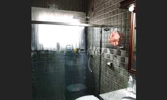 Imagem 5: Casa - Jardim Campos Elíseos - Campinas