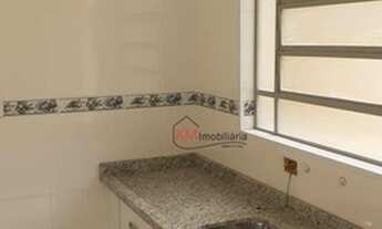 Imagem 7: LINDA CASA NO TATUAPÉ