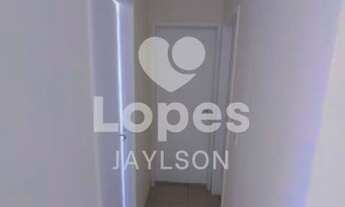 Imagem 5: Apartamento - 02 quartos - Cachambi