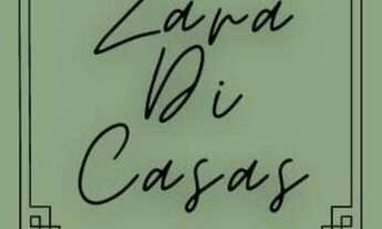 Imagem 5: Chacara no condomínio fazendinha com 4300 m2 com lago, casa d 150m2 e casa de caseiro e mu