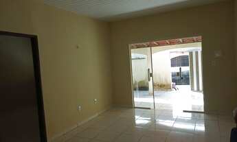 Imagem 4: Ótima Casa no Maiobao de 3 Quartos Próximo a APAE