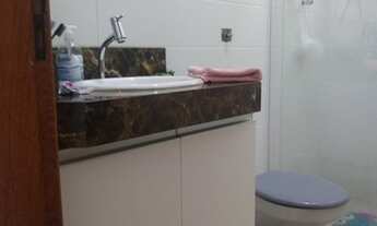 Imagem 5: Casa à venda no Jardim das Estrelas, Sorocaba