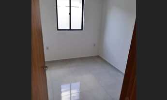 Imagem 4: Apartamento para venda possui 60 metros quadrados com 3 quartos